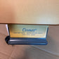 Cosmos Indonesia Lot Dry Iron 400W