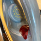 Cosmos Indonesia Lot Dry Iron 400W