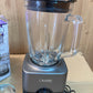 Cronier Russia 2-in-1 Blender & Grinder 1200W & 1.5L