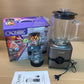 Cronier Russia 2-in-1 Blender & Grinder 1200W & 1.5L