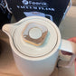 Lot Imported Feenik Thermos/Vacuum Flask 2L