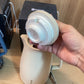 Lot Imported Feenik Thermos/Vacuum Flask 2L