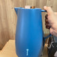 Lot Imported Feenik Thermos/Vacuum Flask 2L
