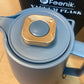 Lot Imported Feenik Thermos/Vacuum Flask 2L