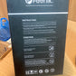 Lot Imported Feenik Thermos/Vacuum Flask 2L