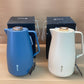 Lot Imported Feenik Thermos/Vacuum Flask 2L