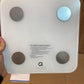 Arboleaf Body Composition Smart Scale