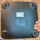 Arboleaf Body Composition Smart Scale