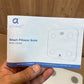 Arboleaf Body Composition Smart Scale