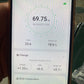 Arboleaf Body Composition Smart Scale
