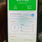 Arboleaf Body Composition Smart Scale