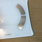 Juniper Digital Scale - Body Weight Scale