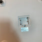 Juniper Digital Scale - Body Weight Scale
