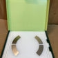 Juniper Digital Scale - Body Weight Scale