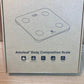 Arboleaf Body Composition Smart Scale