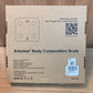 Arboleaf Body Composition Smart Scale