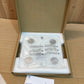 Arboleaf Body Composition Smart Scale