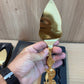 2PCs Cake Cutting Set