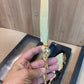 2PCs Cake Cutting Set