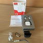 Kamal Mini Size Earbuds/AirPods KBT.903