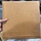 Bamboo Wood Multi Storage Dry Fruit Serving Tray