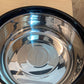 3PCs Insulated HotPot - Launch Box - Food Warmer Set