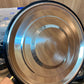 3PCs Insulated HotPot - Launch Box - Food Warmer Set