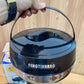 3PCs Insulated HotPot - Launch Box - Food Warmer Set