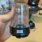 KF Multifunctional 4 in 1 Chopper & Blender 300W