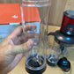 KF Multifunctional 4 in 1 Chopper & Blender 300W