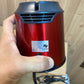 KF Multifunctional 4 in 1 Chopper & Blender 300W