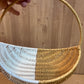 3PCs Fruit Basket with Handle