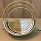 3PCs Fruit Basket with Handle
