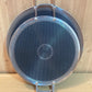 Lot Imported Double Laser Coated HoneyComb Tawa