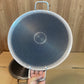 Lot Imported Double Laser Coated HoneyComb Tawa