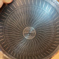 Lot Imported Double Laser Coated HoneyComb Tawa