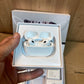 6 in 1 Mobile Accessories Gift Box