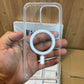 6 in 1 Mobile Accessories Gift Box