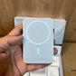 6 in 1 Mobile Accessories Gift Box
