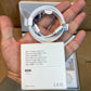 6 in 1 Mobile Accessories Gift Box