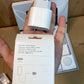 6 in 1 Mobile Accessories Gift Box