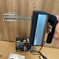 Super Crest Germany Hand Mixer 750W - SCT-5004