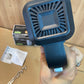 Super Crest Germany Hand Mixer 750W - SCT-5004