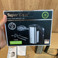 Super Crest Germany Hand Mixer 750W - SCT-5004