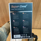 Super Crest Germany Hand Mixer 750W - SCT-5004