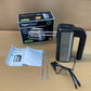 Super Crest Germany Hand Mixer 750W - SCT-5004