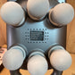 Lot Imported MDHL Multifunctional 6 Head Digital Full Body Massager