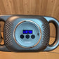 Lot Imported MDHL Multifunctional 6 Head Digital Full Body Massager