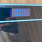 Smart Household Digital Weight Scale Machine