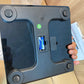 Smart Household Digital Weight Scale Machine